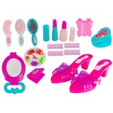  Dječji set modnih dodataka u kutiji | shoptok.hr