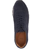 Dune Treyson patike | Eponuda.com