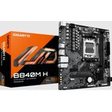  MB AM5 GIGABYTE B840M H rev. 1.0 | Eponuda.com