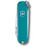 Victorinox Classic Privezak Mounatin Lake | ePonuda.com