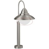 Eglo rezervno staklo sidney prečnika 18 cm | Eponuda.com