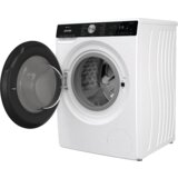 Gorenje Mašina za pranje veša - inverter WNS114A3TWIFI | Eponuda.ba