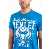 Benlee Lonsdale Men's t-shirt regular fit | shoptok.hr