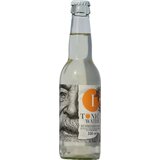 ECHT VOM LAND Tonic Water Classic I. Cene