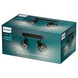 Philips Spot svetiljka SLEET 2xE14/25W/230V | Eponuda.com