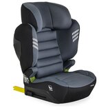 Cangaroo auto sedište za decu Performance 100-150cm – Space Gray Cene