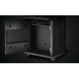 Napoleon Električni žar ROGUE EQ365MK | Shoptok.si