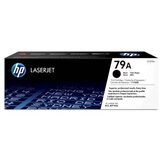 HP Toner CF279A Black 79A | Eponuda.ba