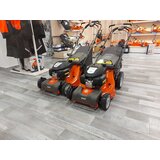 Husqvarna lc 353AWD kosačica | ePonuda.com