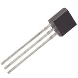 Tranzistor Tranzistor Si-P TO92 | Eponuda.com