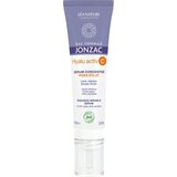 Eau Thermale JONZAC Hyalu activ C Radiance serum proti gubam | Shoptok.si