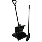 TTC Lopatica sa metlicom Set Cr