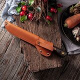Smania 3-dijelni set noževa CouteauX | shoptok.hr