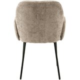 Mömax Naslanjač Mara | Shoptok.si