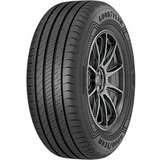 Goodyear letna 235/55R17 99V EFFICIENTGRIP 2 SUV | Shoptok.si