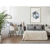  Poster - Marble Composition II 30x45 | shoptok.hr