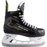 BAUER_HOCKEY BAUER hokejske drsalke Supreme M30 SR, 45, 2E | Shoptok.si