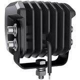 Osram komplet 2x LED spot svetla za automobil LEDRIVING WL VX80-SP LED/20W/12/24V | Eponuda.com