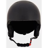 4f Unisex ski helmet | ePonuda.com