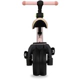 Momi tricikl za decu 4u1 Loris Pink | ePonuda.com