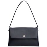 Tommy Hilfiger preklopna ženska torbica Cene
