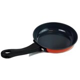  Kuhinjski set posuđa za igru za kuhanje - 22 dijela | shoptok.hr