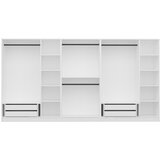 Hanah home ormar kale - 5038 Cene