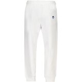 North Sails WHITE CHILDREN&#39;S PANTS | shoptok.hr
