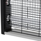  Brilagi - Električni lapač insekata 2xUV/15W/230V 80 m2 | Eponuda.com