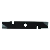  30cm m-597 fi16,2 flymo re300 | ePonuda.com