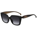Etro Ženske Sunčane naočale 0085/F/S Brown | shoptok.hr
