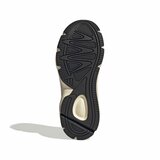 Adidas Nizke superge 'TECHNOCHAOS 2000' roza / rdeča / bela | Shoptok.si