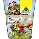  Gnojilo za balkonske rastline Azet u