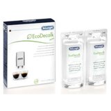 DeLonghi Sredstvo za uklanjanje kamenca DLSC200 | Eponuda.com