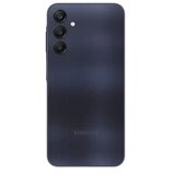 Samsung Mobilni telefon Galaxy A25 5G 8/256GB Blue Black | ePonuda.com
