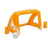 Intex igračka Fun Goals Game 140 x 89 x 81 cm | shoptok.hr