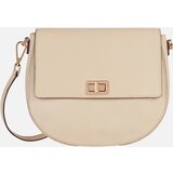 Geox Cream women's handbag - Women's | shoptok.hr