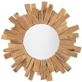 Signes Grimalt Ogledala Ogledalo Kostanjeva | Shoptok.si