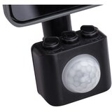 Philips led reflektor sa senzorom decoflood LED/20W/230V IP65 | Eponuda.com