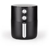 Rosmarino cvrtnik na vroč zrak infinity essential, 3 l | Shoptok.si
