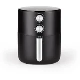 friteza na vrući zrak infinity essential - 3 l