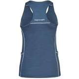 HANNAH Women's quick-drying tank top RINA india ink mel Cene