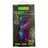 Samsung A17 9D zaštitno staklo ( 95721 ) Cene