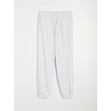 Sinsay Jogger trenirka hlače | shoptok.hr