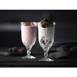 Lyngby Glas Pivski kozarci v kompletu 4 ks 400 ml Melodia – | Shoptok.si