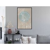 Poster - Miraculous Plant 40x60 | shoptok.hr