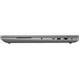 HP Prenosnik Zbook Fury G1i 18 Ultra 7 255HX/32/1TB/18'"/RTX PRO 2000 B 8GB/W11Pro (98L71ET#BED) | Shoptok.si