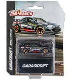 Simba Toys Majorette – Nissan Skyline R34 GarasiDrift Ziko Harnadi avtomobilček v merilu 1:64 - | Shoptok.si
