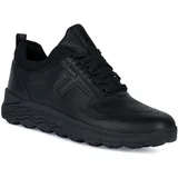 Superge U Spherica 4x4 B Abx U26FDD 000FV C9997 Black