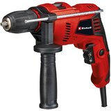 Einhell udarna bušilica TE-ID 500 E Einhell | Eponuda.ba